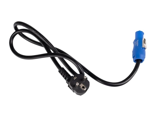 4bfb8844_9753_11e9_bf3f_001e67103b78_c6cb3259_3fe5_11ee_80d6_00155d073801_5