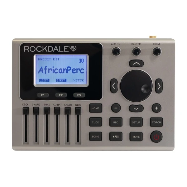 7u71apyyjpoooc08w48sk0wk0