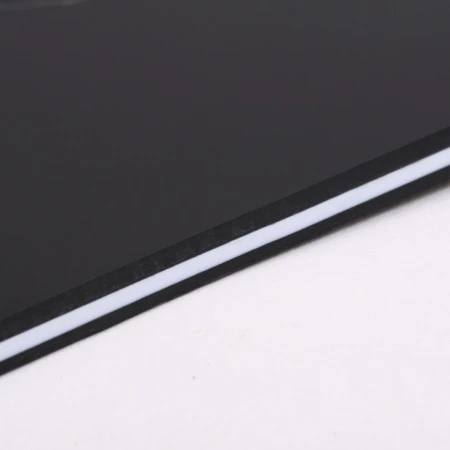 48526055_4955_11ed_80d6_00155d073801_45e68ea6_640d_11ed_80d6_00155d073801_3