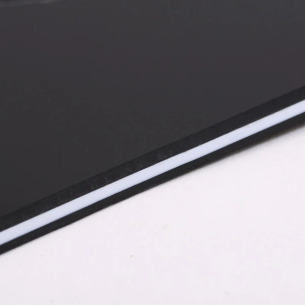 eed7575e_494b_11ed_80d6_00155d073801_6340fb3b_63f8_11ed_80d6_00155d073801_2