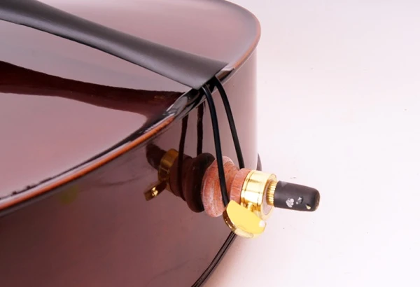 b540f200_31d4_11e4_bbd9_001e67103b78_4138049b_8c6f_11e6_8be4_001e67103b78