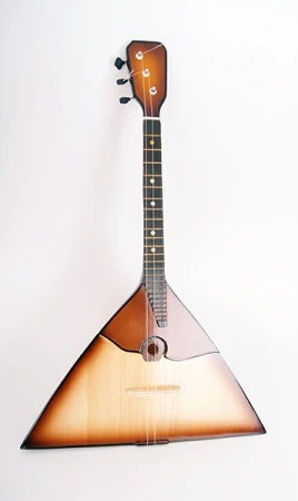 3641c684_20cf_11e6_8840_001e67103b78_16b81492_322b_11e6_ad72_001e67103b78