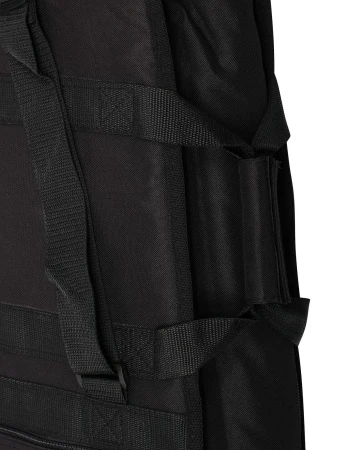 942e2860_f4e1_40f1_91e6_7df4b829b85b_512fa575_85fd_11ef_80e2_00155d073801_3