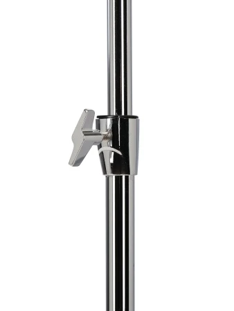 1f50dfd6_14ca_11ed_80d4_00155d073801_02b47522_245a_11ed_80d4_00155d073801_4