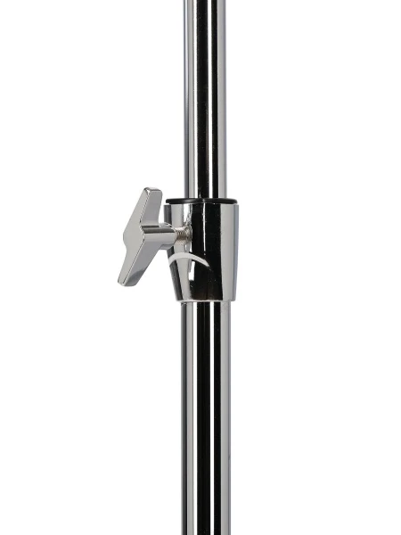 1f50dfd6_14ca_11ed_80d4_00155d073801_02b47522_245a_11ed_80d4_00155d073801_4