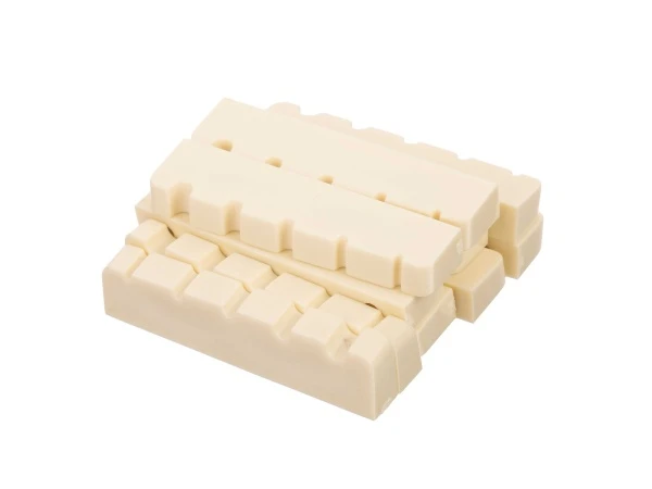 6a4351dc_4d57_11e4_9ffa_001e67103b78_4ce63ebd_bd45_11ec_8293_001e67103b79_3