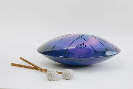 865e6062_9938_11ec_8a9d_001e67103b79_865e607a_9938_11ec_8a9d_001e67103b79_3