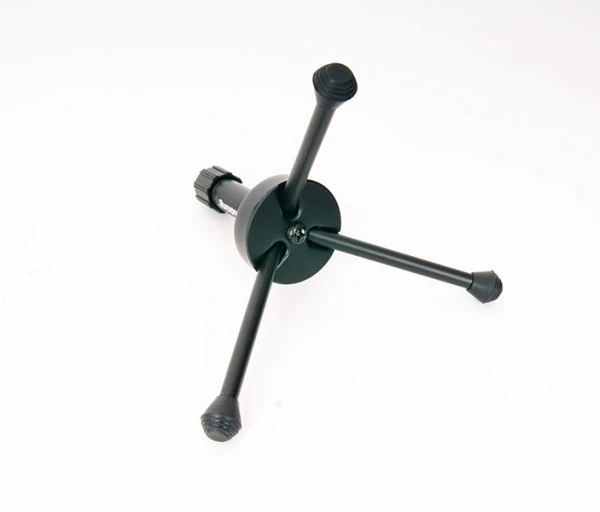 dc94dde0_a20e_11e4_8927_001e67103b78_f46d3bdf_1eb8_11e7_b59f_001e67103b78