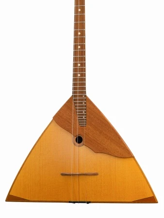 d5db8c0d_a570_11ea_9560_001e67103b79_2f6ac753_0986_11ed_80d4_00155d073801_2