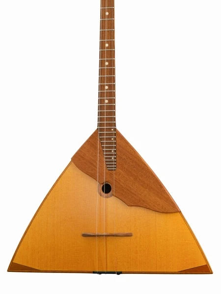 d5db8c0d_a570_11ea_9560_001e67103b79_2f6ac753_0986_11ed_80d4_00155d073801_2