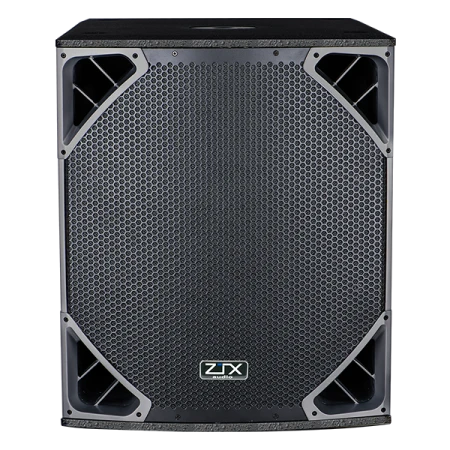 r9eoe1leax2ci3wiqqdavvk1rwiysiyn