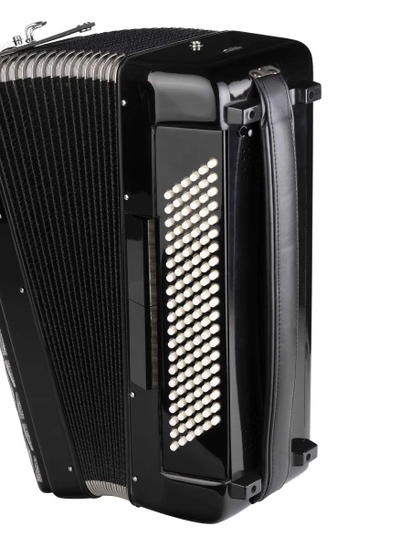 cbff23d1_5fc7_11e7_8ea3_001e67103b78_2fedd052_777a_11ec_8a9d_001e67103b79_3