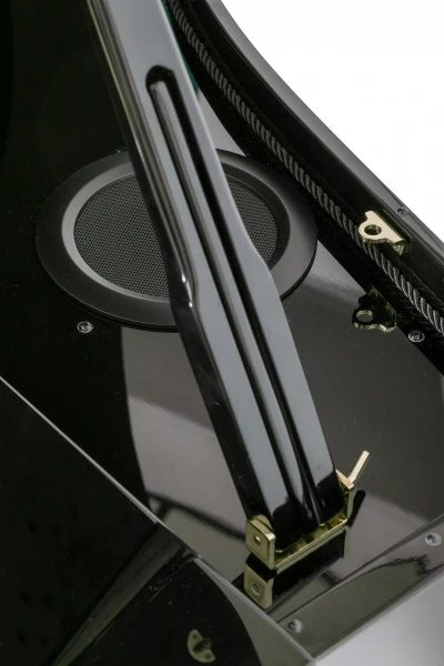 a9e0dda3_c299_11e6_92a6_001e67103b78_54589615_9474_11e7_913d_001e67103b78