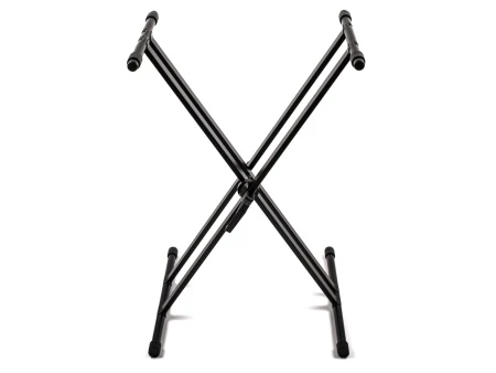 c7f528bc_9013_11e8_9d3d_001e67103b78_9fcfe8c0_355d_11eb_ab44_001e67103b79_8