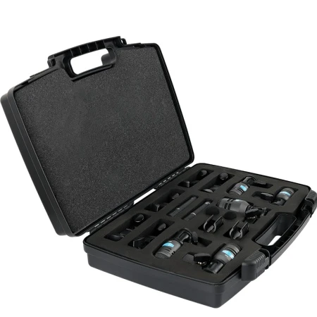 f9914366_1ce3_11ea_9c89_001e67103b78_6e521cf4_2b91_11ea_9c89_001e67103b78