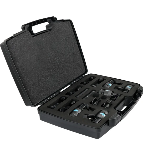 f9914366_1ce3_11ea_9c89_001e67103b78_6e521cf4_2b91_11ea_9c89_001e67103b78