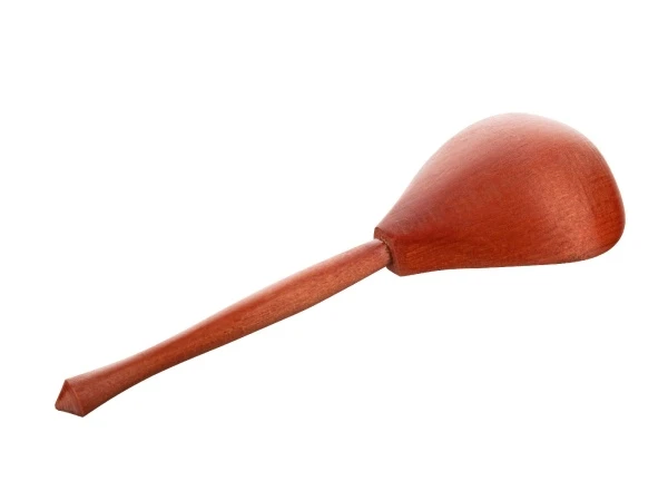 db71829e_f9d4_11eb_90e1_001e67103b79_7ce1fa1f_fb36_11eb_90e1_001e67103b79_2