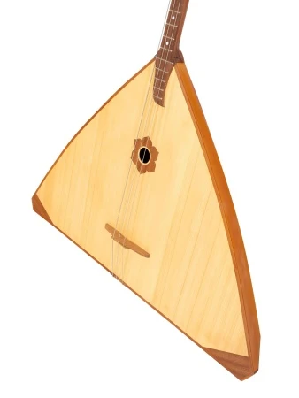 9c568b81_baab_11e5_b096_001e67103b78_19e2e5ab_22d5_11ee_80d6_00155d073801_4