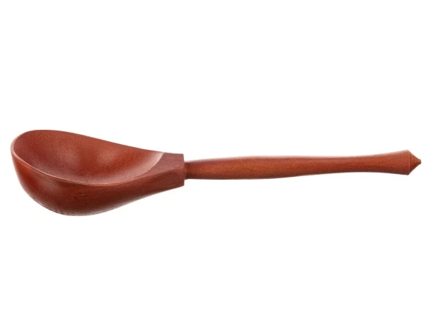 db71829e_f9d4_11eb_90e1_001e67103b79_7ce1fa1f_fb36_11eb_90e1_001e67103b79_3