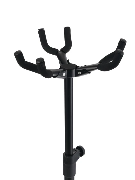 eae88e89_e7d2_11ec_80d4_00155d073801_eae88e8b_e7d2_11ec_80d4_00155d073801_2