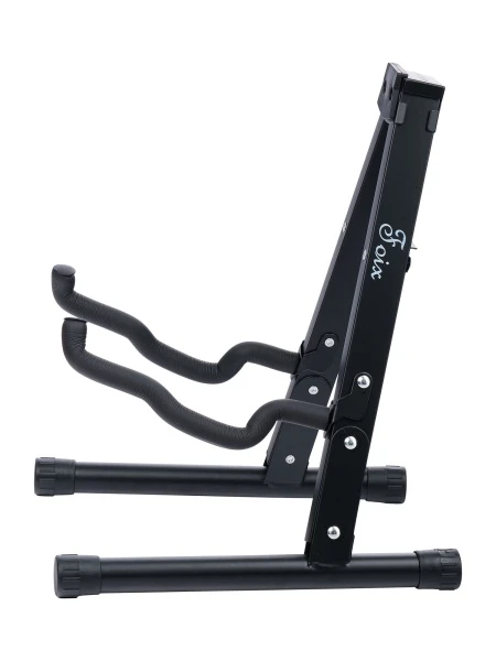 4a9cd700_4779_11ec_8a9d_001e67103b79_12953aa9_9b08_11ee_80d7_00155d073801_2