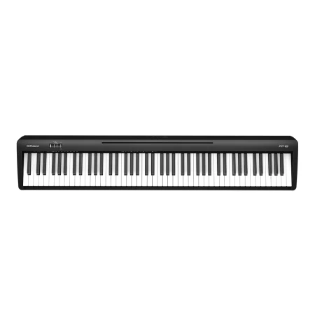 428vpvmyhcxtlw32d1umwxsdykl4ij08