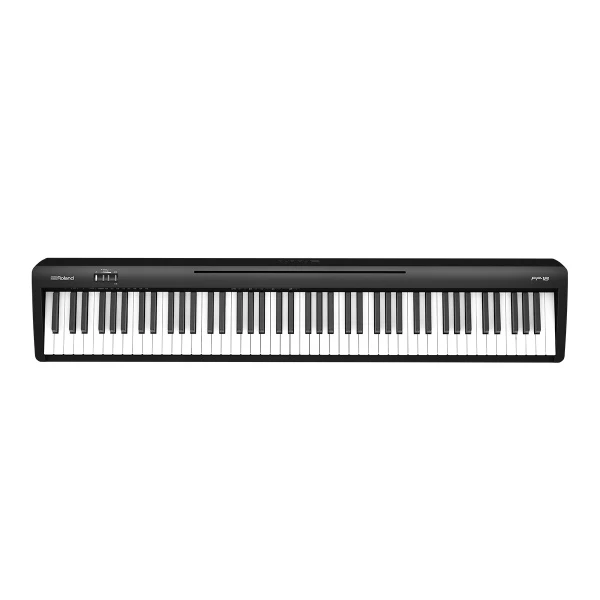 428vpvmyhcxtlw32d1umwxsdykl4ij08