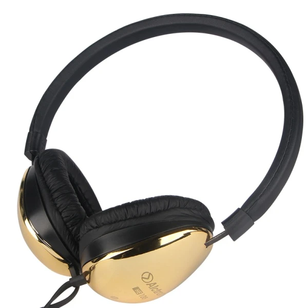 c6e59ef1_de28_11eb_b43c_001e67103b79_4c5744e8_e85e_11eb_b43c_001e67103b79_2