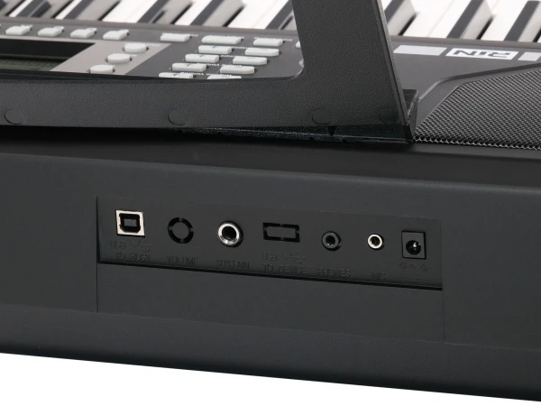 b7f65b2b_1696_11f0_b0e2_107c61549109_39e8b243_6bac_11f0_b0e3_107c61549109_6