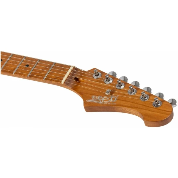 dt79884_94292_2243985-1400x1400