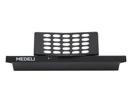 57c2ca44_2c8a_11e5_b094_001e67103b78_4f0f76ce_3205_11ef_80dd_00155d073801_5