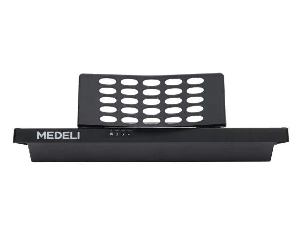 57c2ca44_2c8a_11e5_b094_001e67103b78_4f0f76ce_3205_11ef_80dd_00155d073801_5