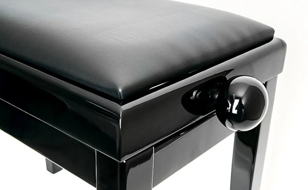 c6c3dfb2_12dd_11e7_b59f_001e67103b78_d29f492a_086b_11eb_9560_001e67103b79