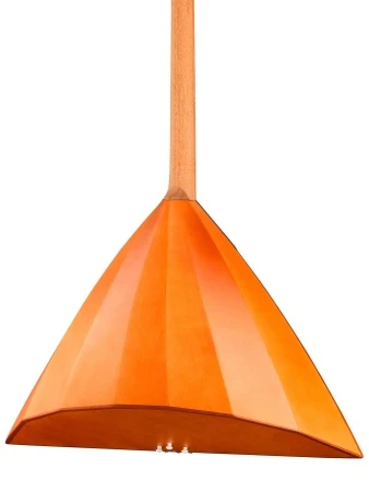 bd0e837d_baa5_11e5_b096_001e67103b78_5816bf15_252b_11ee_80d6_00155d073801_6