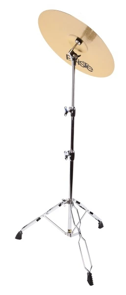 469dd2631d3302aed68da843c42615e6