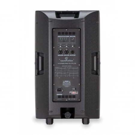 fc1ef405_4088_11ed_80d6_00155d073801_8aa21264_543e_11ed_80d6_00155d073801_2