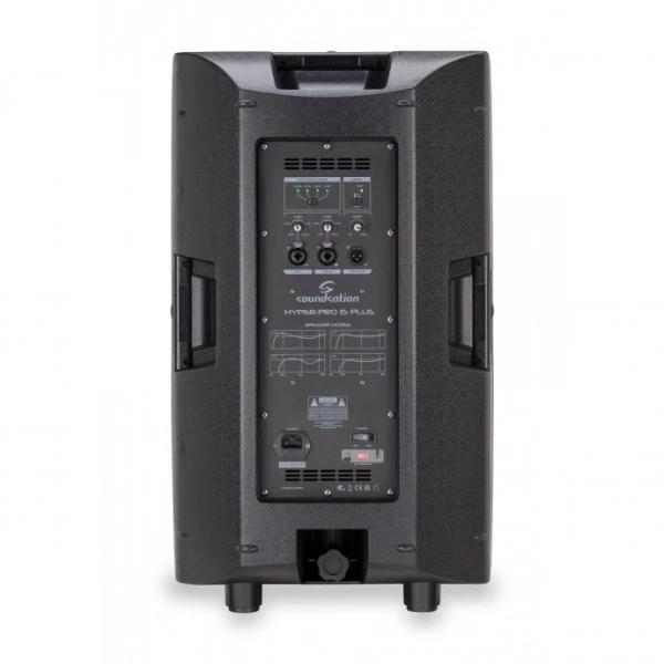 fc1ef405_4088_11ed_80d6_00155d073801_8aa21264_543e_11ed_80d6_00155d073801_2