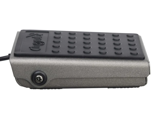 d15f794f_7b53_11e7_913d_001e67103b78_be38e687_67ad_11ec_8a9d_001e67103b79_3