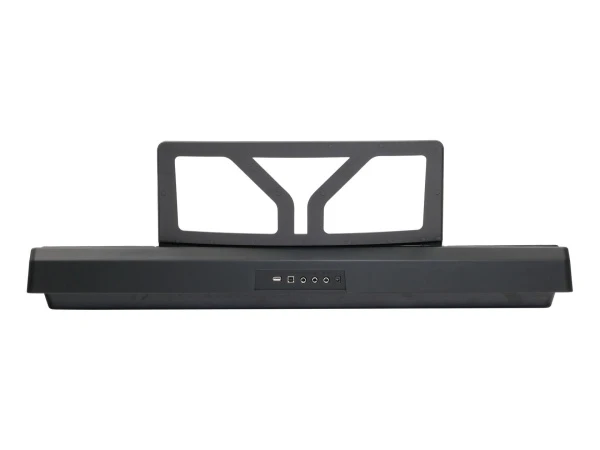 b7f65b31_1696_11f0_b0e2_107c61549109_39e8b246_6bac_11f0_b0e3_107c61549109_5