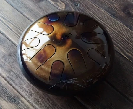 ac3b109e_c7b2_11ed_80d6_00155d073801_36412735_ced0_11ed_80d6_00155d073801_1