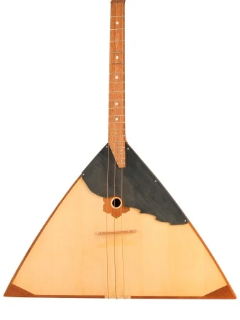 bd0e837d_baa5_11e5_b096_001e67103b78_5816bf15_252b_11ee_80d6_00155d073801_3