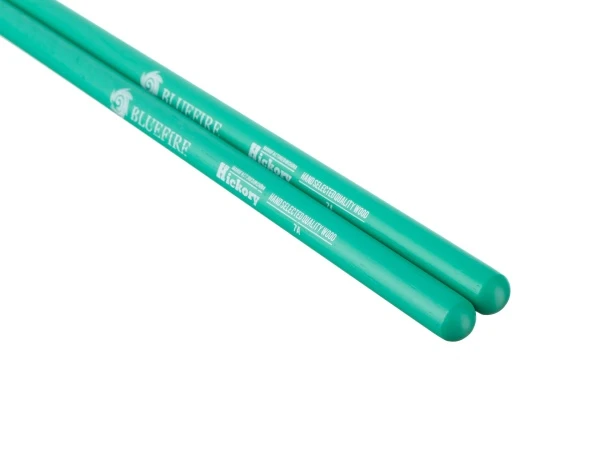 f7ca41fd_1d32_11ed_80d4_00155d073801_42b79795_2cfc_11ed_80d5_00155d073801_4 f7ca41fd_1d32_11ed_80d4_00155d073801_42b79795_2cfc_11ed_80d5_00155d073801_4