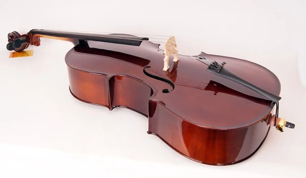 b540f200_31d4_11e4_bbd9_001e67103b78_4138049e_8c6f_11e6_8be4_001e67103b78