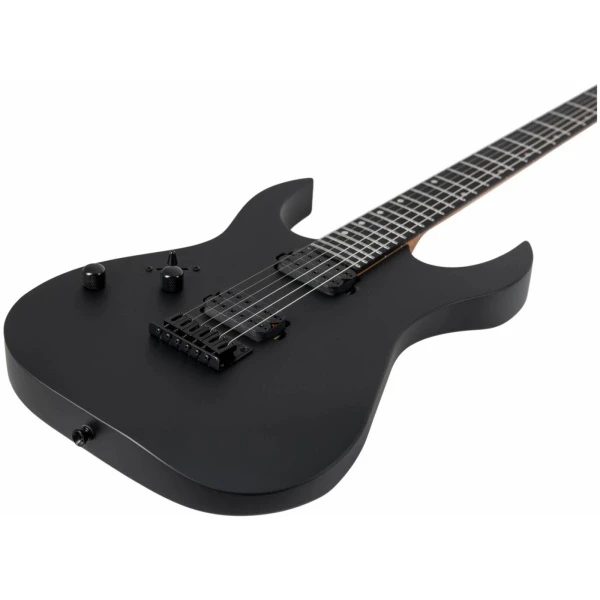 dt82187_99266_2209720-1400x1400