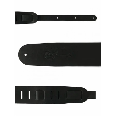 dt66009_57597_144260-1400x1400