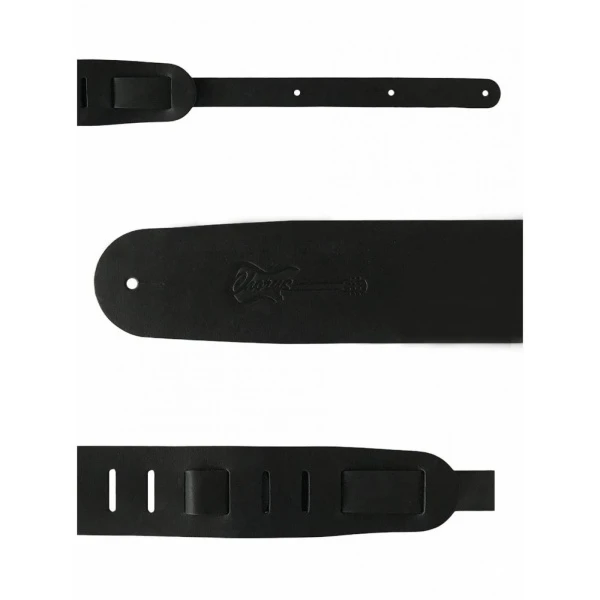 dt66009_57597_144260-1400x1400