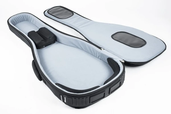 Electro_pro_5_up-900x600