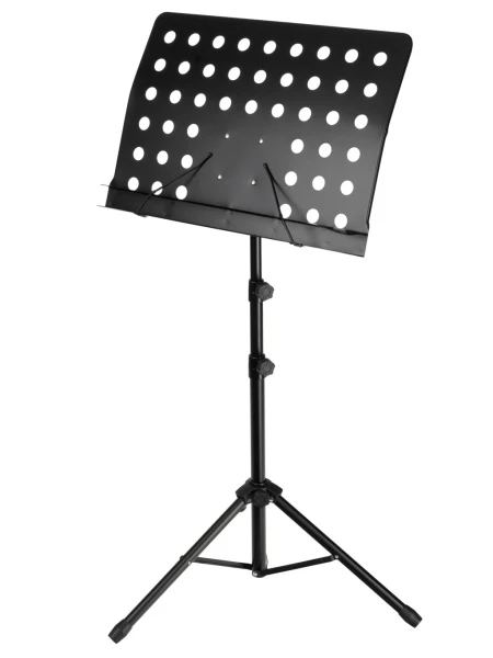 f5d28cb4_afb2_11ea_9560_001e67103b79_e17eeb91_a039_11ec_8a9d_001e67103b79_1