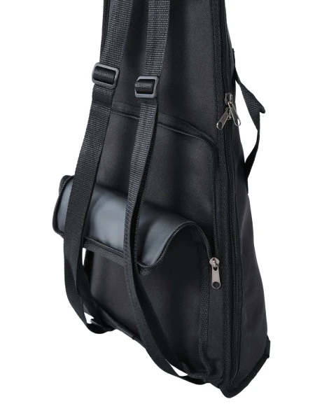 a1524f26_0563_47fd_82d7_22a604bfdf55_73affd82_e870_11ef_b0e2_107c61549109_3