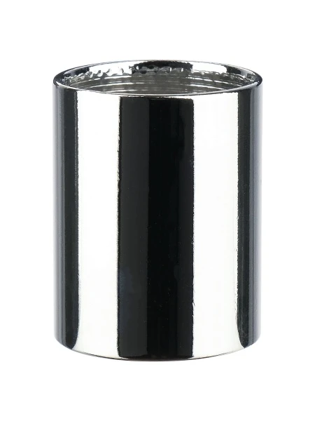 30d7e690_6cce_11e1_a2a6_001e67103b78_f021863c_3689_11ee_80d6_00155d073801_3